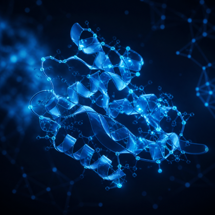 Hormone & Growth Factors