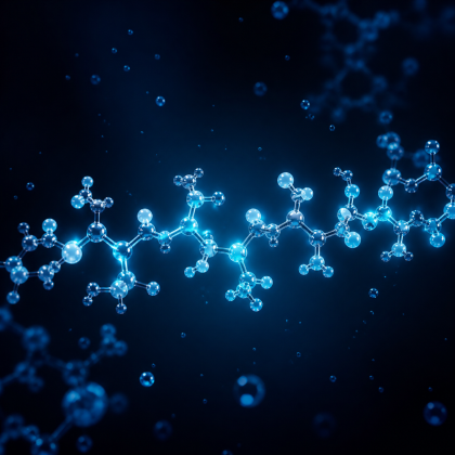 Peptide Compounds